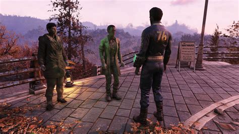 fallout 76 backpack locations.